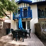 Les Maisons De - Maeva - Maison 3 Pieces 6 Personnes - Selection Mae-5144 Apartment Moliets-et-Maa