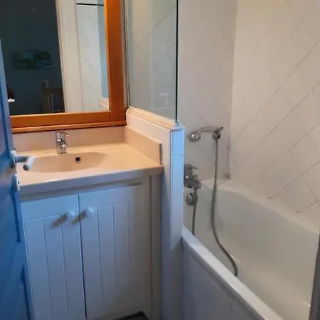 Les Maisons De - Maeva - Maison 3 Pièces 6 Personnes - Sélection Mae-5144