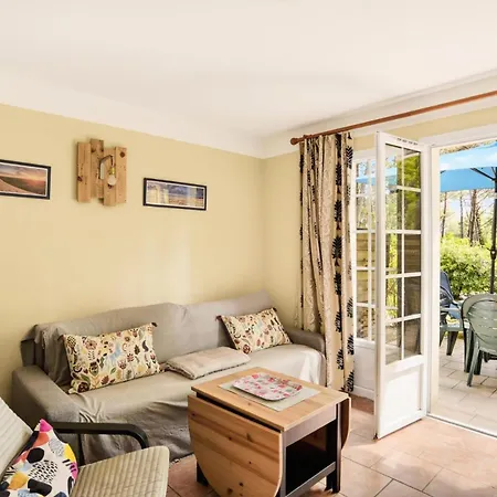 Les Maisons De - Maeva - Maison 3 Pièces 6 Personnes - Sélection Mae-5144