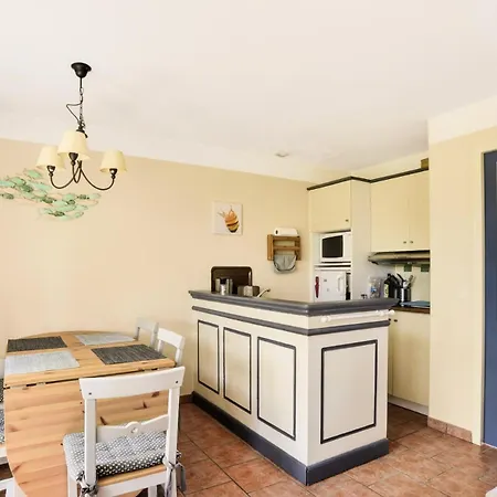 Les Maisons De - Maeva - Maison 3 Pièces 6 Personnes - Sélection Mae-5144 Moliets-et-Maa