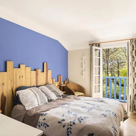 Les Maisons De - Maeva - Maison 3 Pièces 6 Personnes - Sélection Mae-5144