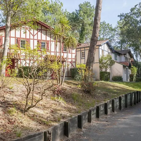 Les Maisons De - Maeva - Maison 3 Pieces 6 Personnes - Selection Mae-5144 Апартаменты *
